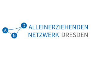 Kooperation mit dem Alleinerziehenden Netzwerk Dresden